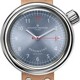 Giuliano Mazzuoli Manometro Blue Mother of Pearl image 0 thumbnail