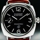 Panerai PAM00380 Radiomir Black Seal Logo image 0 thumbnail