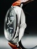Panerai PAM00380 Radiomir Black Seal Logo image 1 thumbnail