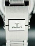 Jaeger LeCoultre Q413812J image 4 thumbnail