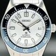 Seiko Prospex SPB213 Limited Edition image 0 thumbnail