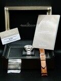 Jaeger LeCoultre Q413812J image 5 thumbnail