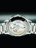 Jaeger LeCoultre Q413812J image 3 thumbnail