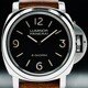 Panerai PAM00914 Luminor 8 Giorni image 0 thumbnail