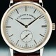 A. Lange & Söhne 219.032 Saxonia image 0 thumbnail