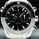 Omega 215.30.46.51.01.001 Planet Ocean 600M Co-Axial Master Chronometer Chronograph 45.5mm image 0 thumbnail