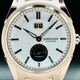 Parmigiani Fleurier PFC910-1500140-B10082 Tonda GT Rose Gold Silver Black image 0 thumbnail