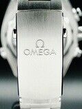 Omega 215.30.46.51.01.001 Planet Ocean 600M Co-Axial Master Chronometer Chronograph 45.5mm image 4 thumbnail