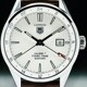 TAG Heuer WAR2011.FC6291 Carrera image 0 thumbnail