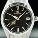 Grand Seiko SBGA429 Shadow image 0 thumbnail