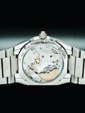 Parmigiani PFC905-1020001-100182 Tonda GMT Rattrapante image 3 thumbnail