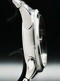 Parmigiani PFC905-1020001-100182 Tonda GMT Rattrapante image 1 thumbnail