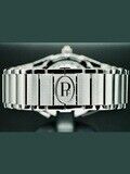 Parmigiani PFC905-1020001-100182 Tonda GMT Rattrapante image 4 thumbnail
