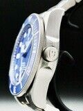 Tudor 25600TB Pelagos Blue Dial on Bracelet image 1 thumbnail