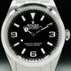 Rolex 124270 Explorer image 0 thumbnail