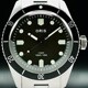 Oris 01 400 7774 4087 x Hodinkee Calibre 400 Limited Edition image 0 thumbnail