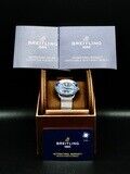 Breitling A103702A1C1A1 Superocean Heritage image 5 thumbnail