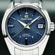 Grand Seiko SBGH267 Hi-Beat 36000 image 0 thumbnail