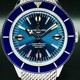 Breitling A103702A1C1A1 Superocean Heritage image 0 thumbnail