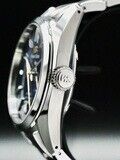 Grand Seiko SBGH267 Hi-Beat 36000 image 2 thumbnail