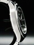 Piaget GOA41003 Polo S image 1 thumbnail