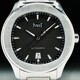 Piaget GOA41003 Polo S image 0 thumbnail