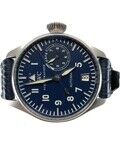 IWC Big Pilot Platinum Limited Edition IW5002-03 image 3 thumbnail
