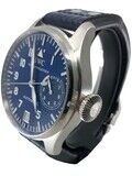 IWC Big Pilot Platinum Limited Edition IW5002-03 image 2 thumbnail