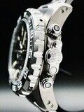Ball DC3226A-S4C-BK Watch Engineer Hydrocarbon NEDU image 1 thumbnail