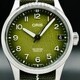 Oris 01 751 7761 4187-Set Big Crown ProPilot Okavango Limited Edition image 0 thumbnail