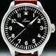 Laco 861988 Pilot Augsburg  39mm image 0 thumbnail