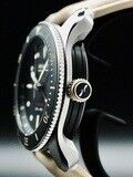 Bremont S302-BK-R-S image 1 thumbnail