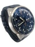 IWC IW378201 Aquatimer Cousteau Divers Calypso image 3 thumbnail