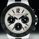 Bulgari Diagono AL 38 TA Aluminum image 0 thumbnail