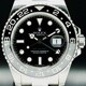 Rolex 116710 GMT-Master II image 0 thumbnail