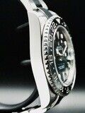 Rolex 116710 GMT-Master II image 1 thumbnail