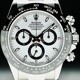 Rolex 116500LN Daytona White Dial image 0 thumbnail