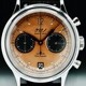 Kurono Tokyo Chronograph 1 MK. 2 image 0 thumbnail