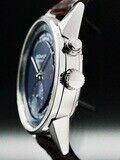 NOMOS Glashütte Blue Worldtimer image 1 thumbnail
