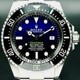 Rolex 126660 Sea-Dweller James Cameron image 0 thumbnail