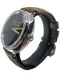Panerai Radiomir PAM00425 S.L.C. 47mm image 2 thumbnail