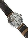 Panerai Radiomir PAM00425 S.L.C. 47mm image 4 thumbnail