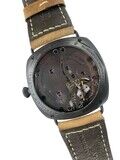 Panerai Radiomir Black Seal 3 Days PAM00505 image 4 thumbnail