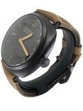 Panerai Radiomir Black Seal 3 Days PAM00505 image 2 thumbnail