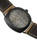 Panerai Radiomir Black Seal 3 Days PAM00505 image 5 thumbnail