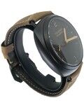 Panerai Radiomir Black Seal 3 Days PAM00505 image 1 thumbnail