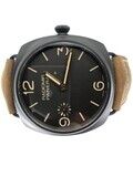 Panerai Radiomir Black Seal 3 Days PAM00505 image 3 thumbnail