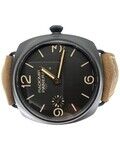 Panerai Radiomir Black Seal 3 Days PAM00505 image 3 thumbnail