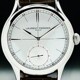 Laurent Ferrier LCF036.T1.G1G.1 Classic Origin Opaline image 0 thumbnail