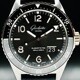 Glashütte 1-36-13-04-91-34 SeaQ Panorama Date Steel and Gold image 0 thumbnail